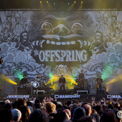 IMG_1263.jpg IMG_1263.jpg