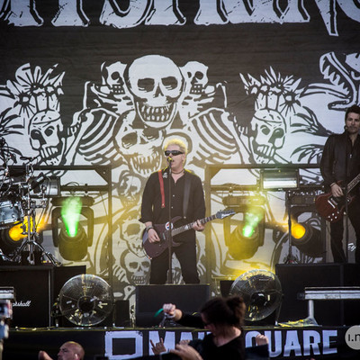 IMG_1269.jpg IMG_1269.jpg