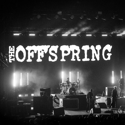 IMG_1318.jpg IMG_1318.jpg