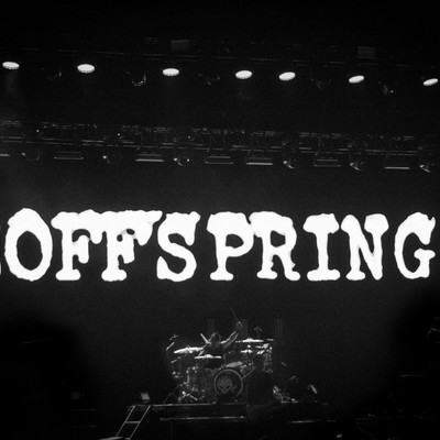 IMG_1349.jpg IMG_1349.jpg