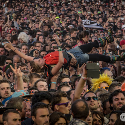 IMG_1359.jpg IMG_1359.jpg