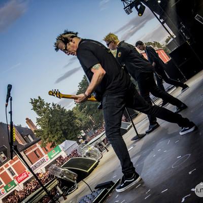 IMG_1371.jpg IMG_1371.jpg