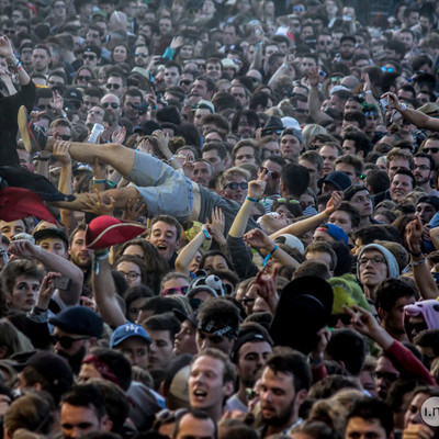 IMG_1383.jpg IMG_1383.jpg