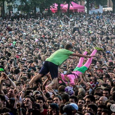 IMG_1394.jpg IMG_1394.jpg