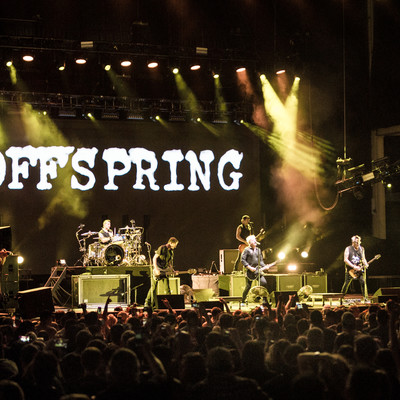 IMG_1398_Edit.jpg IMG_1398_Edit.jpg