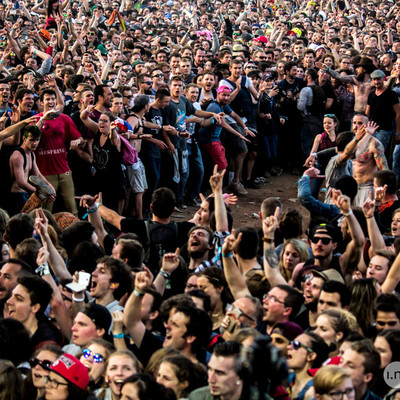 IMG_1410.jpg IMG_1410.jpg