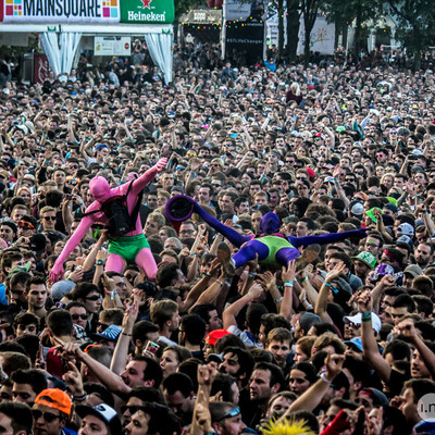 IMG_1414.jpg IMG_1414.jpg