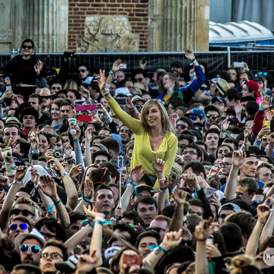 IMG_1420.jpg IMG_1420.jpg