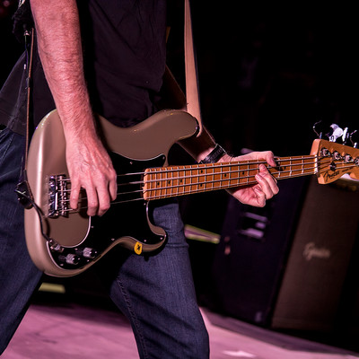 IMG_1441.jpg IMG_1441.jpg