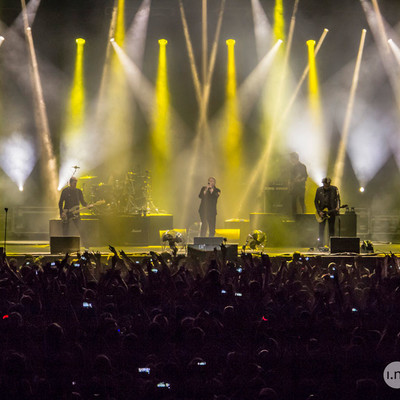 IMG_1444.jpg IMG_1444.jpg