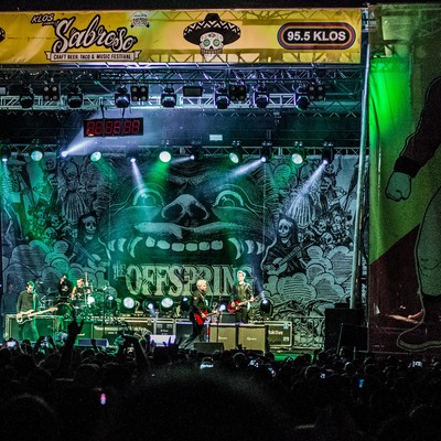 IMG_1456.jpg IMG_1456.jpg