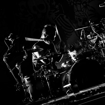 IMG_1465.jpg IMG_1465.jpg