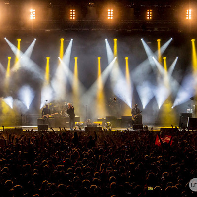 IMG_1479.jpg IMG_1479.jpg