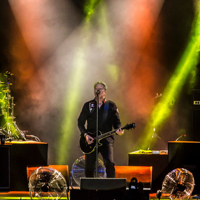 IMG_1494.jpg IMG_1494.jpg