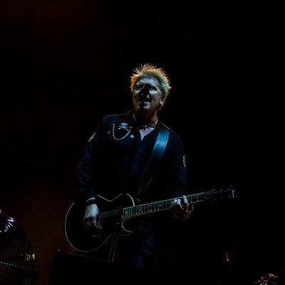 IMG_1502.jpg IMG_1502.jpg