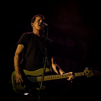 IMG_1514.jpg IMG_1514.jpg