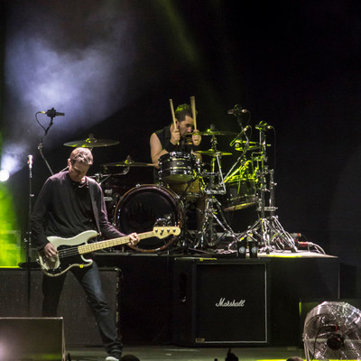 IMG_1527.jpg IMG_1527.jpg