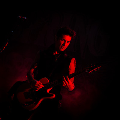 IMG_1546.jpg IMG_1546.jpg