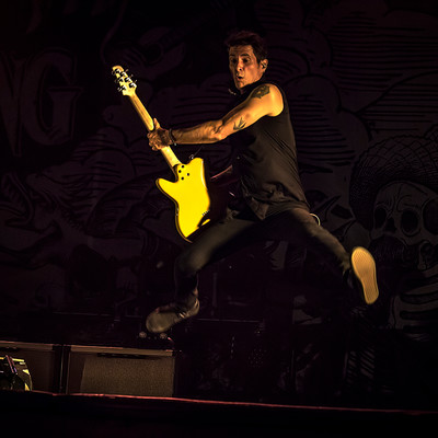 IMG_1557.jpg IMG_1557.jpg