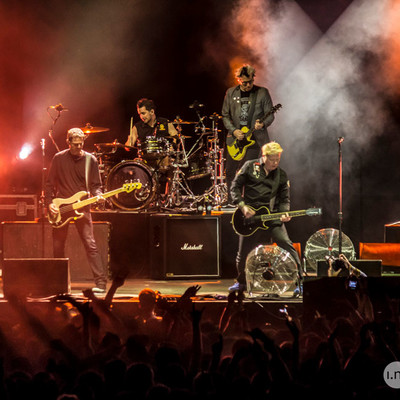 IMG_1560.jpg IMG_1560.jpg