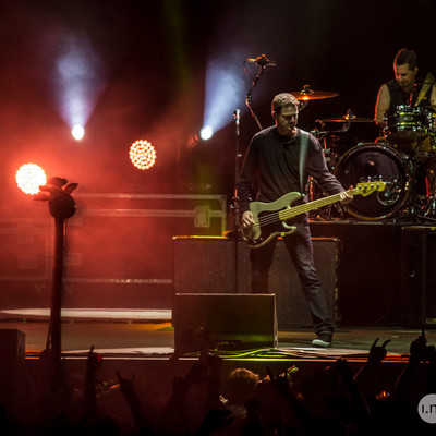 IMG_1567.jpg IMG_1567.jpg