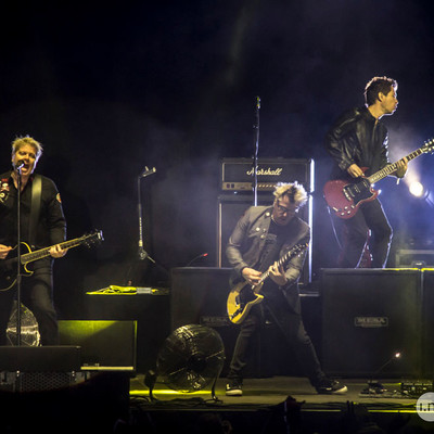 IMG_1578.jpg IMG_1578.jpg