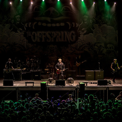 IMG_1581.jpg IMG_1581.jpg