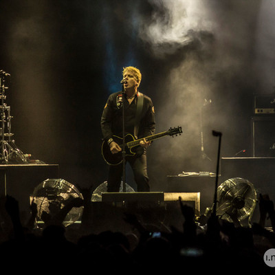 IMG_1586.jpg IMG_1586.jpg