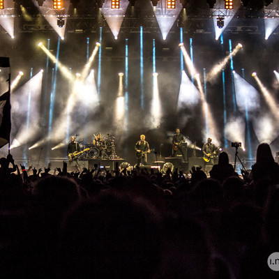 IMG_1599.jpg IMG_1599.jpg