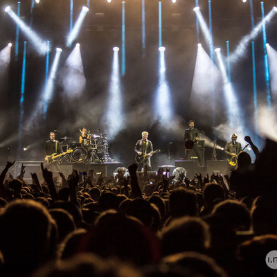 IMG_1616.jpg IMG_1616.jpg