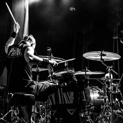 IMG_1619.jpg IMG_1619.jpg