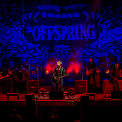 IMG_1621.jpg IMG_1621.jpg