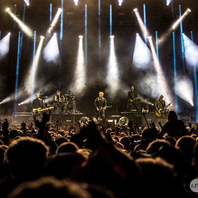 IMG_1626.jpg IMG_1626.jpg