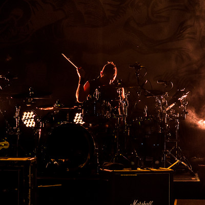 IMG_1633.jpg IMG_1633.jpg