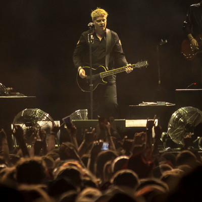 IMG_1635.jpg IMG_1635.jpg