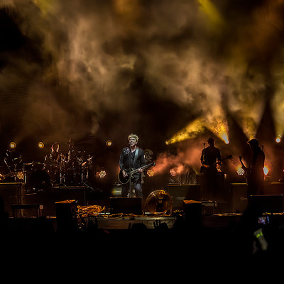 IMG_1639.jpg IMG_1639.jpg