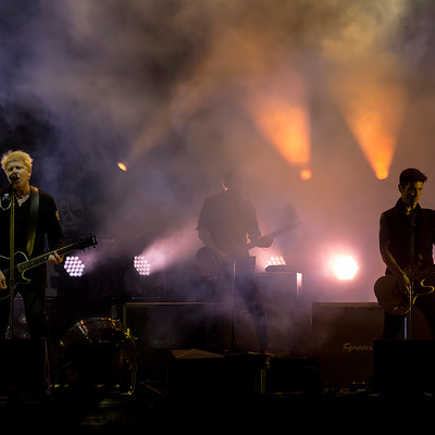 IMG_1654.jpg IMG_1654.jpg