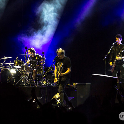 IMG_1663.jpg IMG_1663.jpg