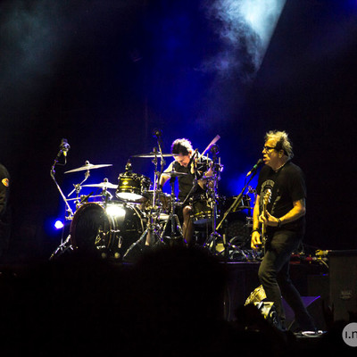 IMG_1671.jpg IMG_1671.jpg