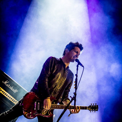 IMG_1685.jpg IMG_1685.jpg