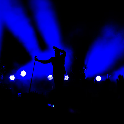 IMG_1695.jpg IMG_1695.jpg