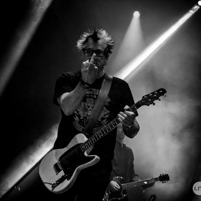 IMG_1704.jpg IMG_1704.jpg