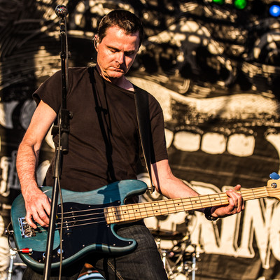 IMG_1709.jpg IMG_1709.jpg