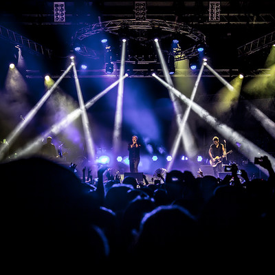 IMG_1720.jpg IMG_1720.jpg