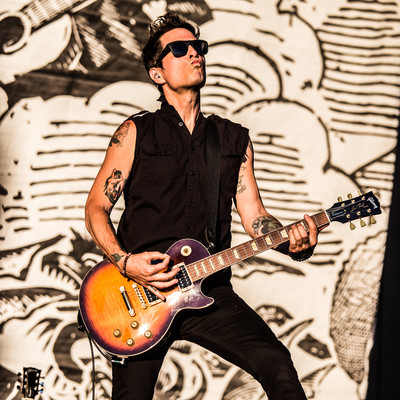 IMG_1736.jpg IMG_1736.jpg