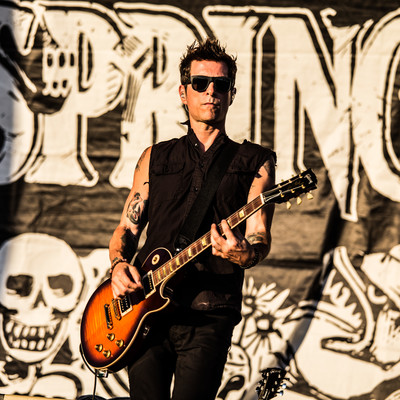 IMG_1750.jpg IMG_1750.jpg