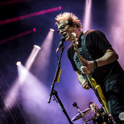 IMG_1756.jpg IMG_1756.jpg