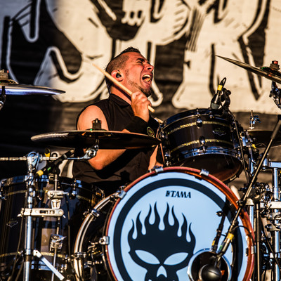 IMG_1785.jpg IMG_1785.jpg