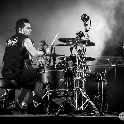 IMG_1814.jpg IMG_1814.jpg