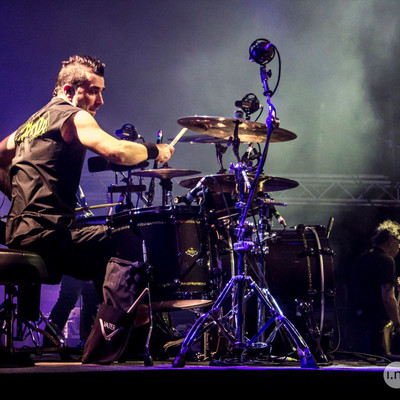 IMG_1823.jpg IMG_1823.jpg